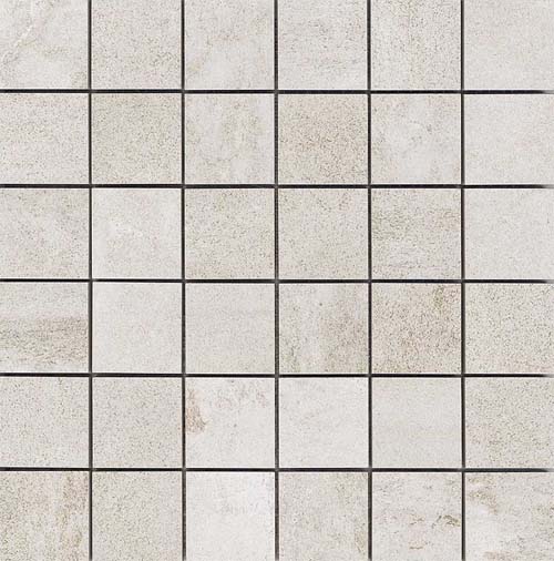 Aparici MIXING floor (АРХИВ) Апариcи МИКСИНГ пол 29.75х29.75 см AP-01809