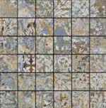 Aparici CARPET Апариcи КАРПЕТ 29.75х29.75 см AP-01811