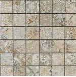 Aparici CARPET Апариcи КАРПЕТ 29.75х29.75 см AP-01812