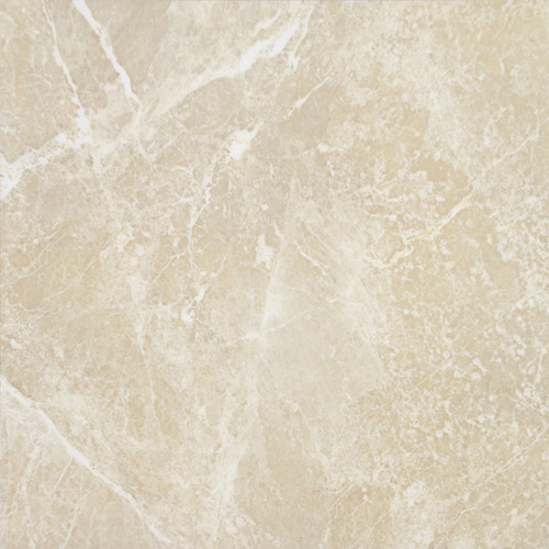 Aparici INSIGNIA (АРХИВ) Апариcи ОРДЕН 89.46х89.46 см AP-01909