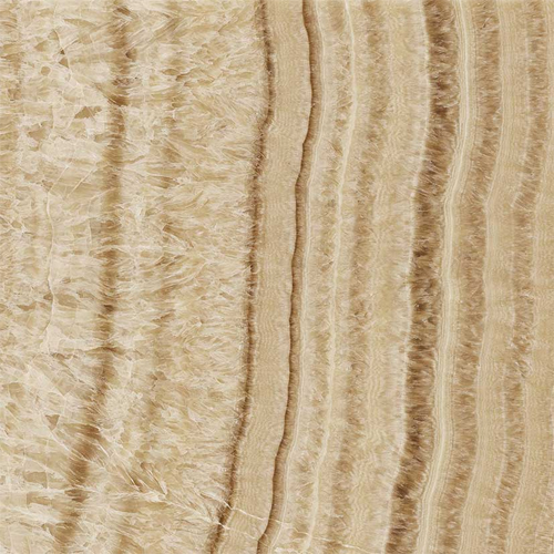 Aparici REFLEX (АРХИВ) Апариcи РЕФЛЕКС 89.46х89.46 см AP-01911