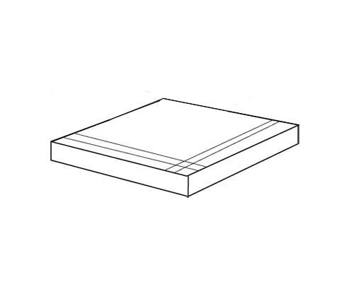 Aparici REFLEX (АРХИВ) Апариcи РЕФЛЕКС 44.63х44.63 см AP-01968