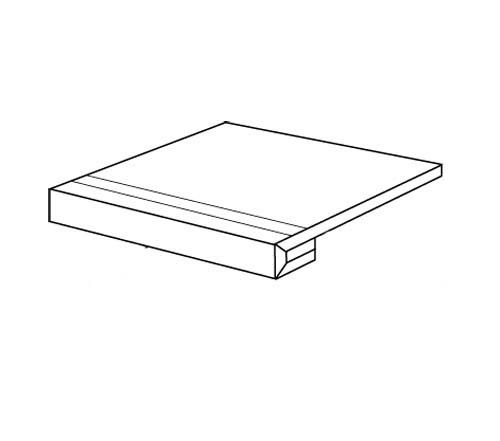 Aparici REFLEX (АРХИВ) Апариcи РЕФЛЕКС 89.46х89.46 см AP-02008