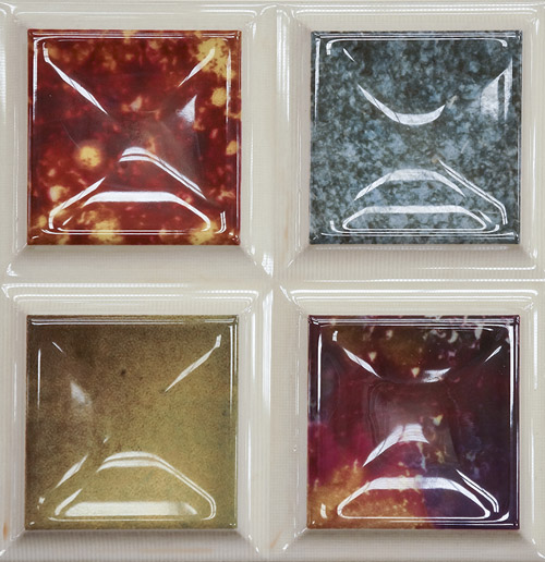 Aparici ART (АРХИВ) Апариcи АРТ 20х20 см AP-02136_1