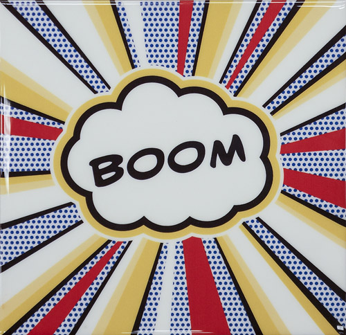 Aparici ART (АРХИВ) Апариcи АРТ 20х20 см AP-02137_3