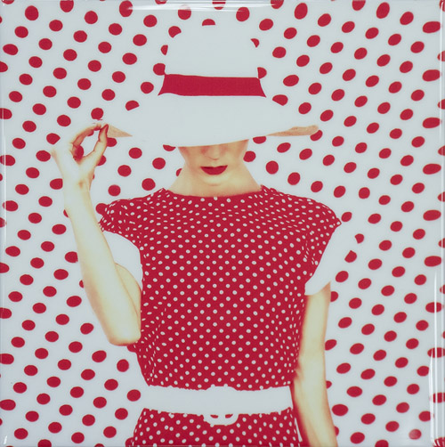 Aparici ART (АРХИВ) Апариcи АРТ 20х20 см AP-02138_3