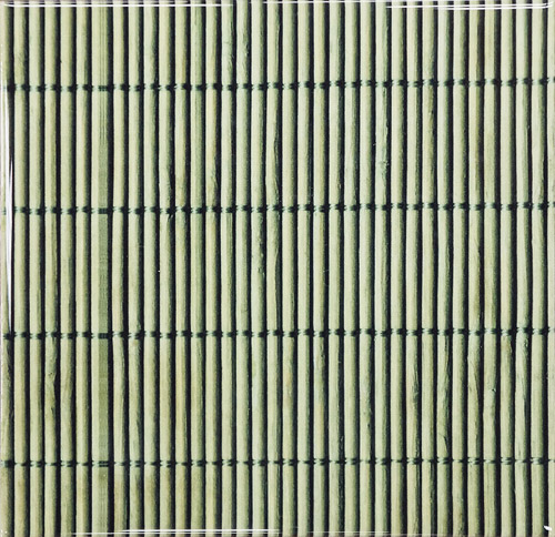 Aparici ART (АРХИВ) Апариcи АРТ 20х20 см AP-02139_3