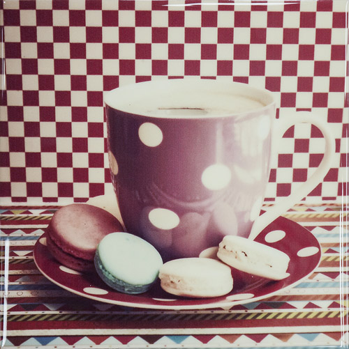 Aparici ART (АРХИВ) Апариcи АРТ 20х20 см AP-02140_1