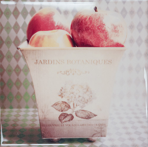 Aparici ART (АРХИВ) Апариcи АРТ 20х20 см AP-02140_2