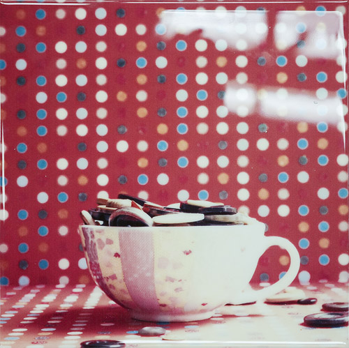 Aparici ART (АРХИВ) Апариcи АРТ 20х20 см AP-02140_3