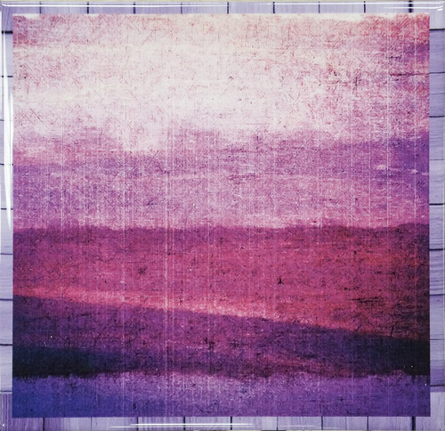 Aparici ART (АРХИВ) Апариcи АРТ 20х20 см AP-02141_1