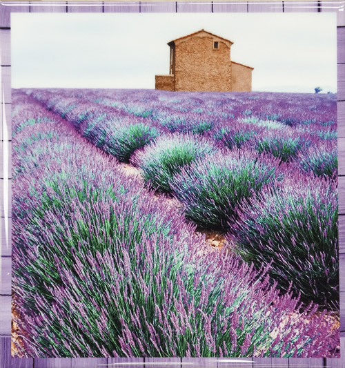 Aparici ART (АРХИВ) Апариcи АРТ 20х20 см AP-02141_2