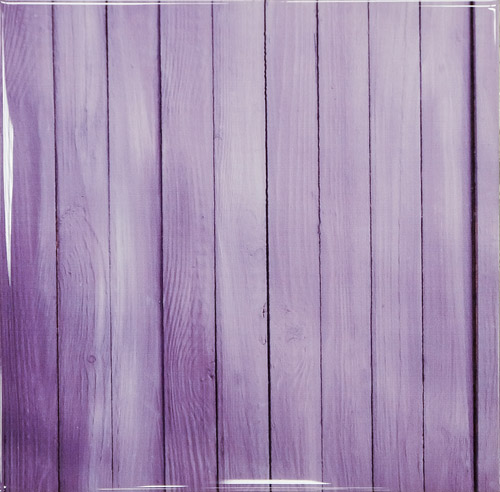 Aparici ART (АРХИВ) Апариcи АРТ 20х20 см AP-02141_3