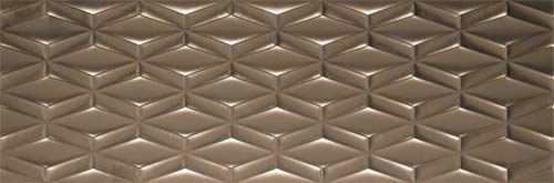 Aparici MIXING (АРХИВ) Апариcи МИКСИНГ 29.75х89.46 см AP-02166