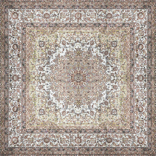 Aparici KILIM Апариcи КИЛИМ 59.55х59.55 см AP-02335_10