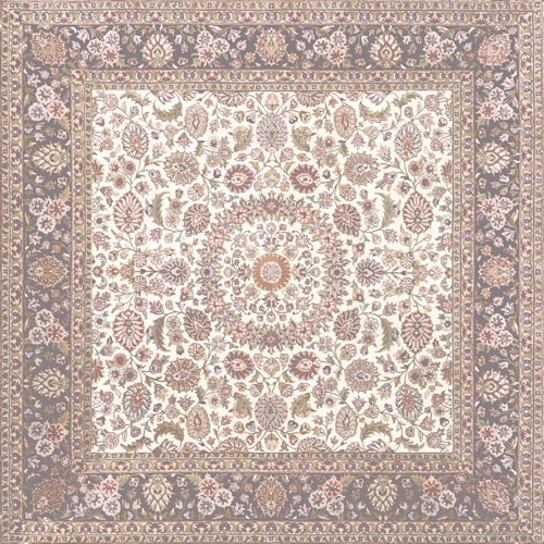 Aparici KILIM Апариcи КИЛИМ 59.55х59.55 см AP-02335_12