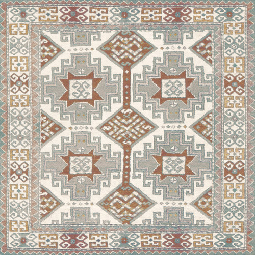 Aparici KILIM Апариcи КИЛИМ 59.55х59.55 см AP-02335_3