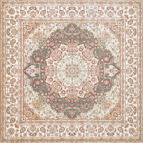 Aparici KILIM Апариcи КИЛИМ 59.55х59.55 см AP-02335_9