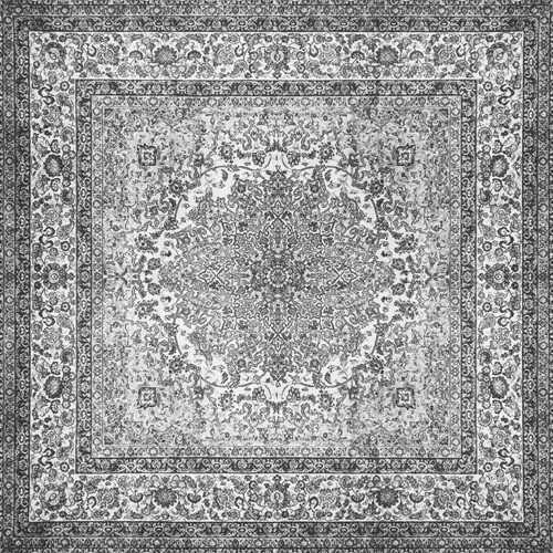 Aparici KILIM Апариcи КИЛИМ 59.55х59.55 см AP-02337_10