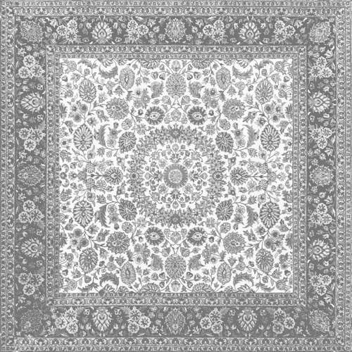 Aparici KILIM Апариcи КИЛИМ 59.55х59.55 см AP-02337_12