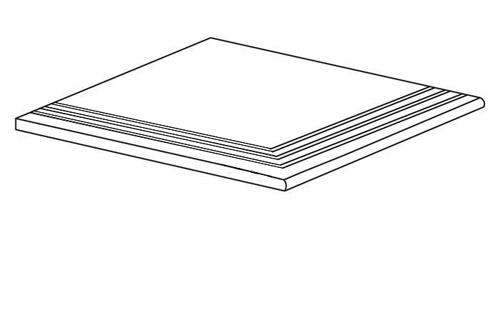 Aparici KILIM Апариcи КИЛИМ 59.55х59.55 см AP-02343