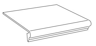 Aparici KILIM Апариcи КИЛИМ 59.55х59.55 см AP-02347