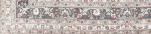 Aparici KILIM Апариcи КИЛИМ 7.3х59.55 см AP-02353