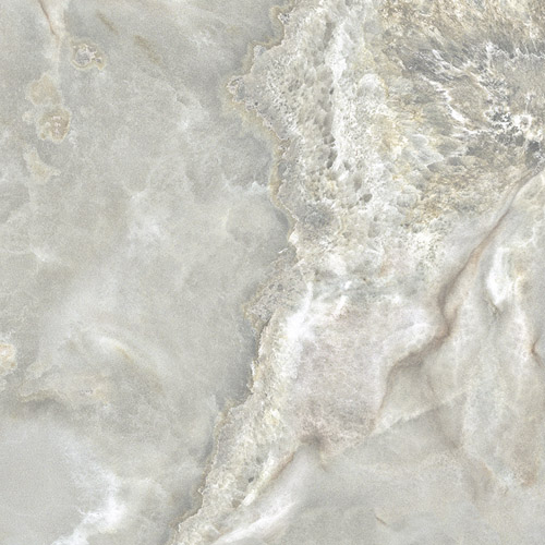 Aparici KILIM Апариcи КИЛИМ 89.46х89.46 см AP-02523