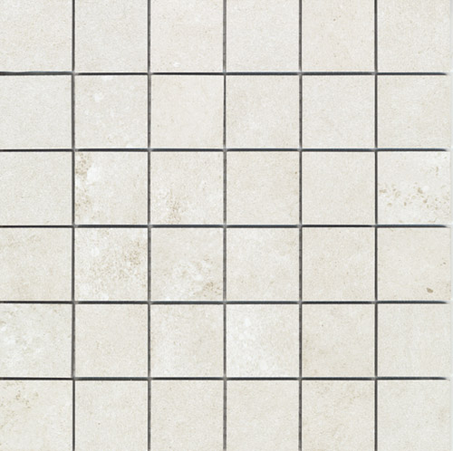 Aparici KILIM Апариcи КИЛИМ 29.75х29.75 см AP-02525