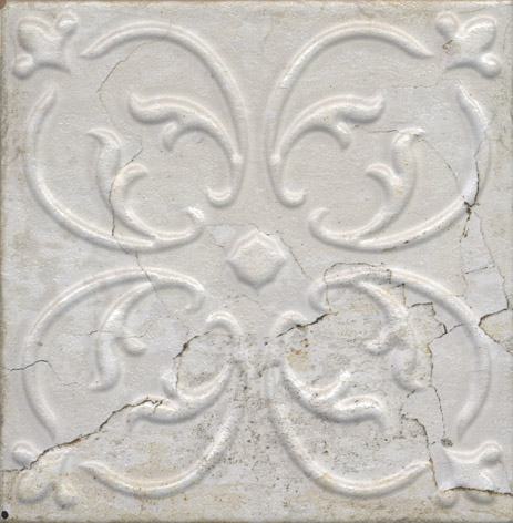 Aparici AGED Апариcи АГЕД 20х20 см AP-02527_2