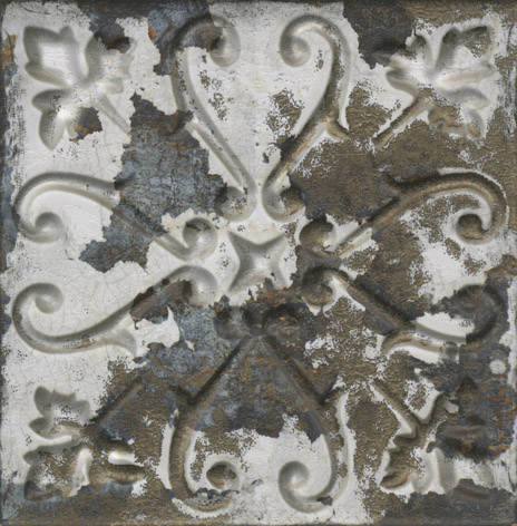 Aparici AGED Апариcи АГЕД 20х20 см AP-02528_2