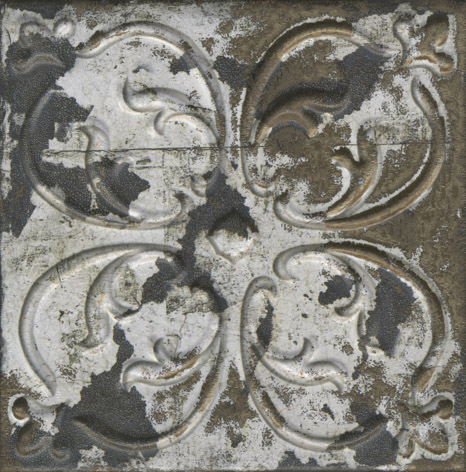 Aparici AGED Апариcи АГЕД 20х20 см AP-02528_3