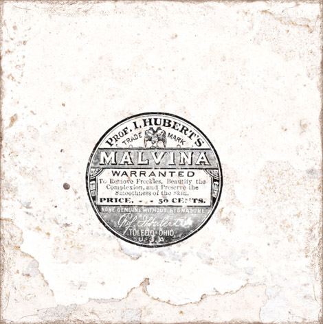 Aparici AGED Апариcи АГЕД 20х20 см AP-02542_1