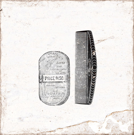 Aparici AGED Апариcи АГЕД 20х20 см AP-02542_2