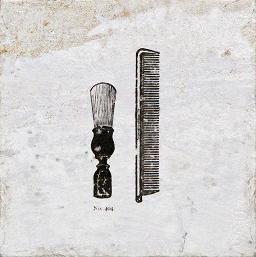 Aparici AGED Апариcи АГЕД 20х20 см AP-02542_3