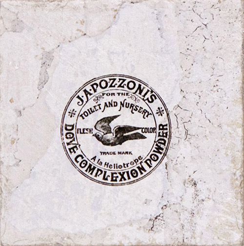 Aparici AGED Апариcи АГЕД 20х20 см AP-02542_4