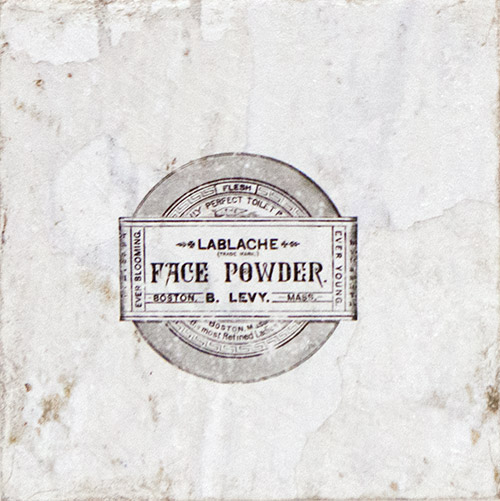 Aparici AGED Апариcи АГЕД 20х20 см AP-02542_5