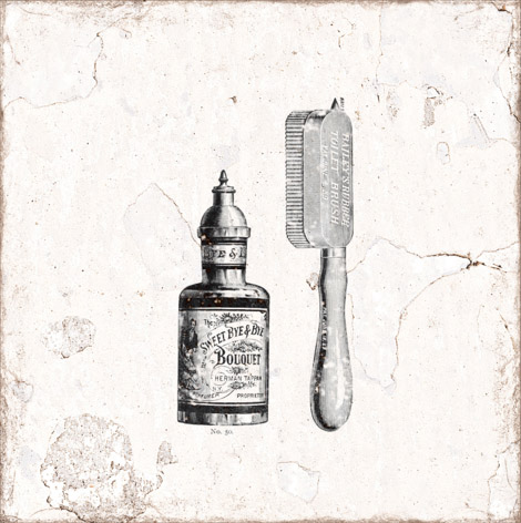 Aparici AGED Апариcи АГЕД 20х20 см AP-02542_6