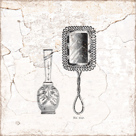 Aparici AGED Апариcи АГЕД 20х20 см AP-02542_7