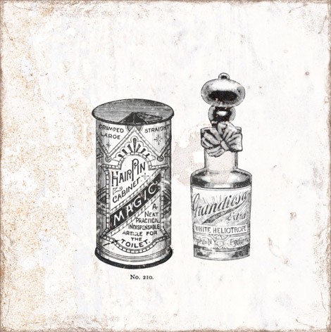 Aparici AGED Апариcи АГЕД 20х20 см AP-02542_8