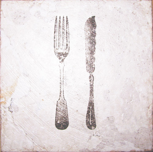 Aparici AGED Апариcи АГЕД 20х20 см AP-02543_10