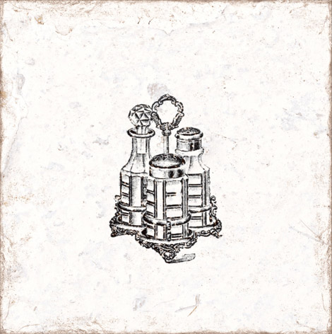 Aparici AGED Апариcи АГЕД 20х20 см AP-02543_11