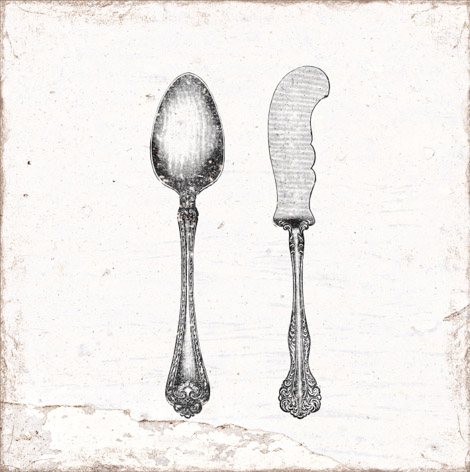 Aparici AGED Апариcи АГЕД 20х20 см AP-02543_12