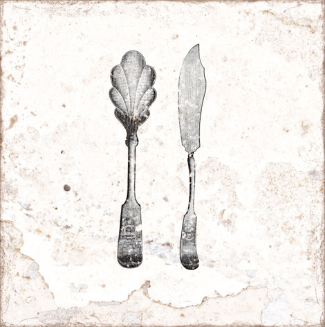 Aparici AGED Апариcи АГЕД 20х20 см AP-02543_1