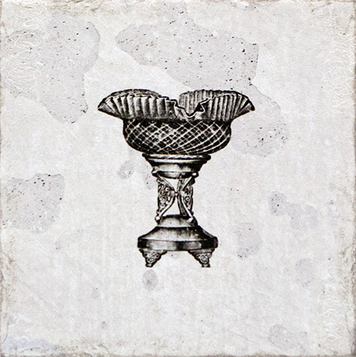 Aparici AGED Апариcи АГЕД 20х20 см AP-02543_2