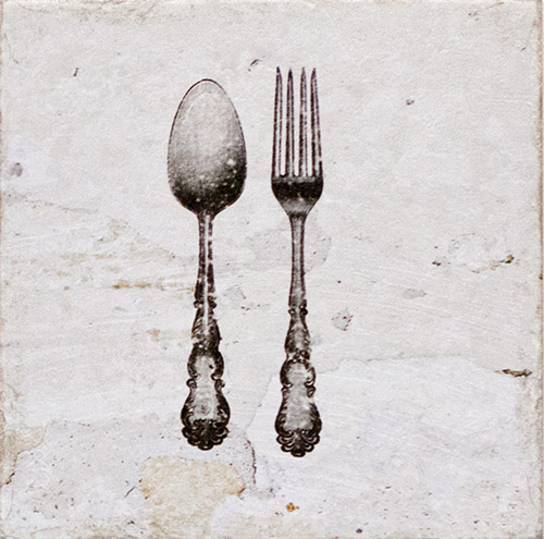 Aparici AGED Апариcи АГЕД 20х20 см AP-02543_3