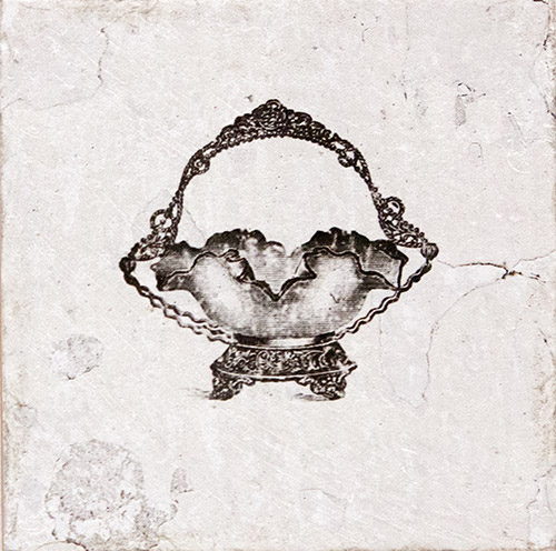 Aparici AGED Апариcи АГЕД 20х20 см AP-02543_4