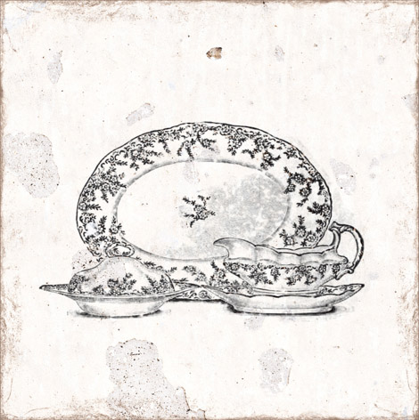 Aparici AGED Апариcи АГЕД 20х20 см AP-02543_5