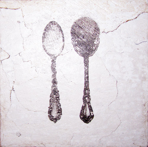 Aparici AGED Апариcи АГЕД 20х20 см AP-02543_6