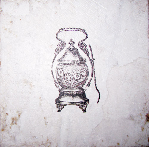 Aparici AGED Апариcи АГЕД 20х20 см AP-02543_7